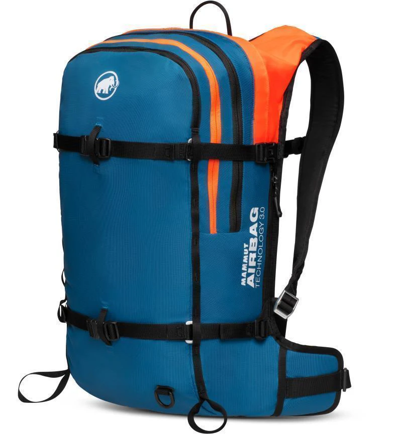 Free 22 Removable Airbag 3.0 (Cartridge Not Included) - Image 8