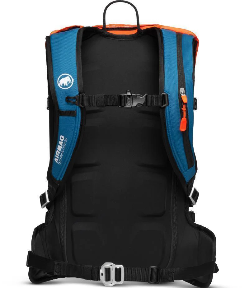 Free 22 Removable Airbag 3.0 (Cartridge Not Included) - Image 9