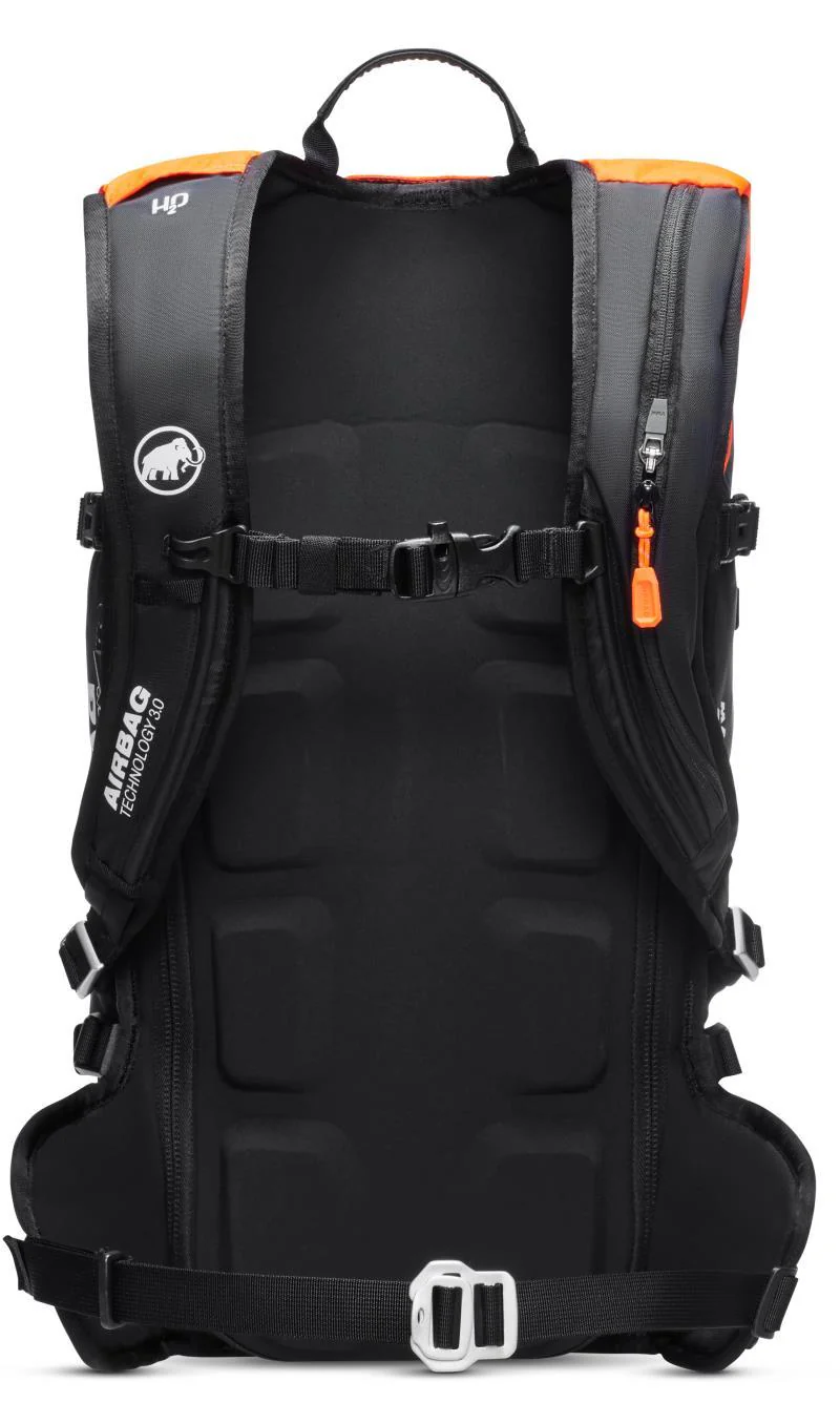 Free 28 Removable Airbag 3.0 Ready (Cartridge & Airbag System Not Included) - Image 2