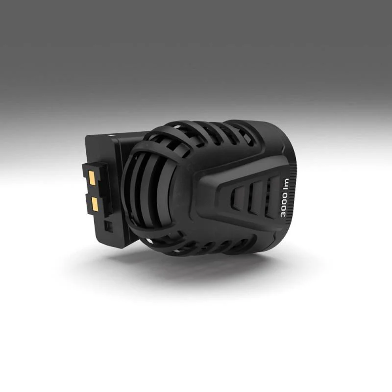 Free 3000 M - Image 8