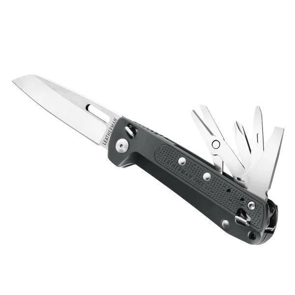 Free K4 - Image 3