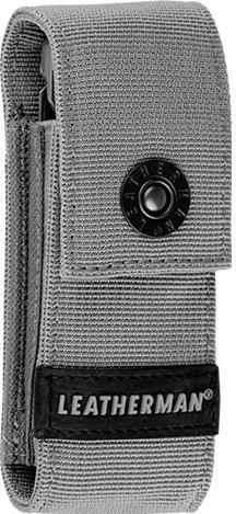 Free P2 - Grey Nylon Sheath - Image 5