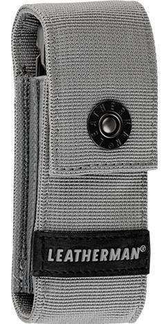 Free P4 - Grey Nylon Sheath - Image 5