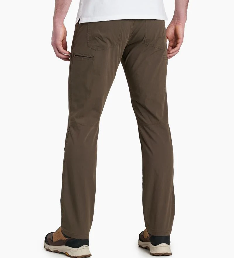 Free Radikl Pants, 34" Inseam - Mens - Image 14