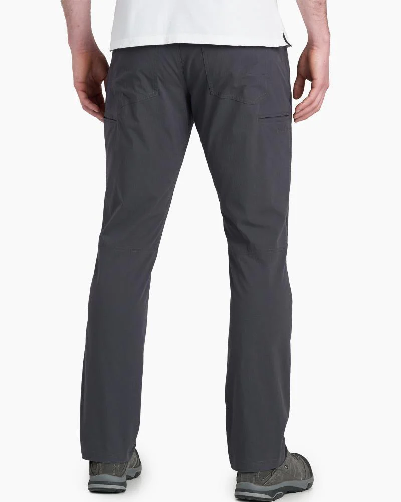 Free Radikl Pants, 34" Inseam - Mens - Image 5