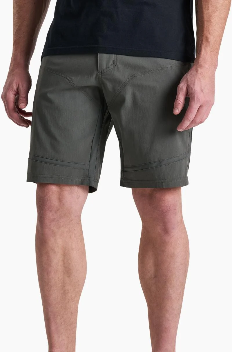 Free Radikl Shorts, 12" Inseam - Mens - Image 9