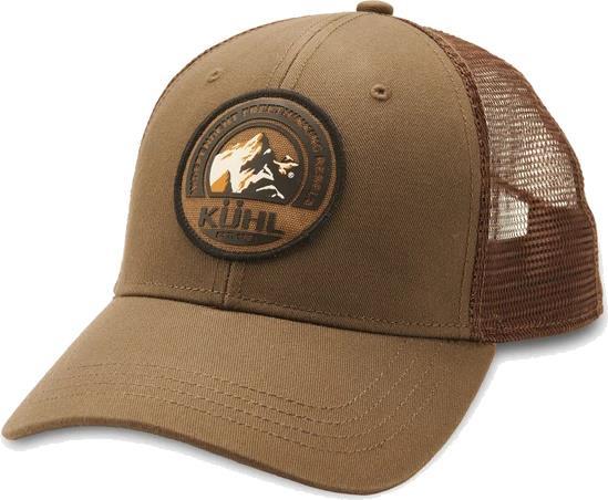 Free Rebel Trucker