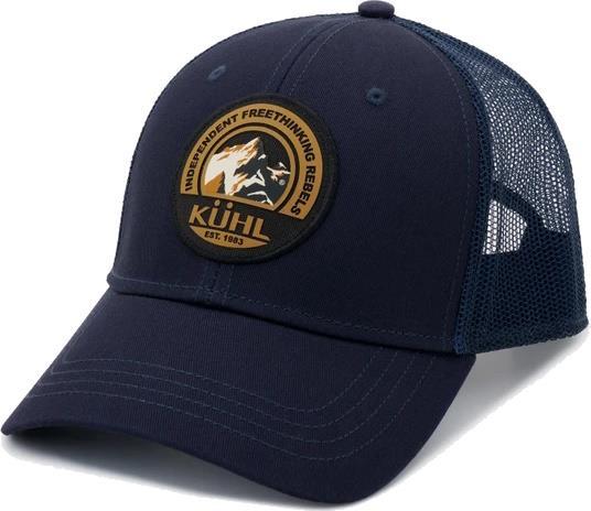 Free Rebel Trucker - Image 3
