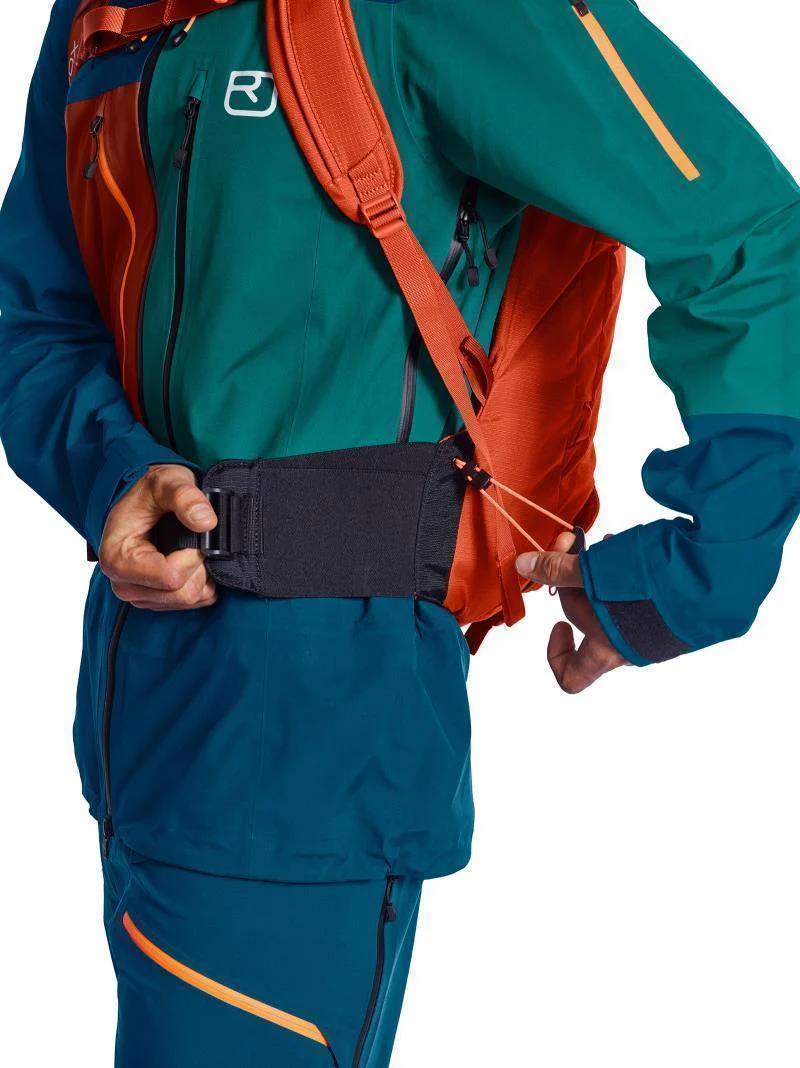 Free Rider 22 - Image 11