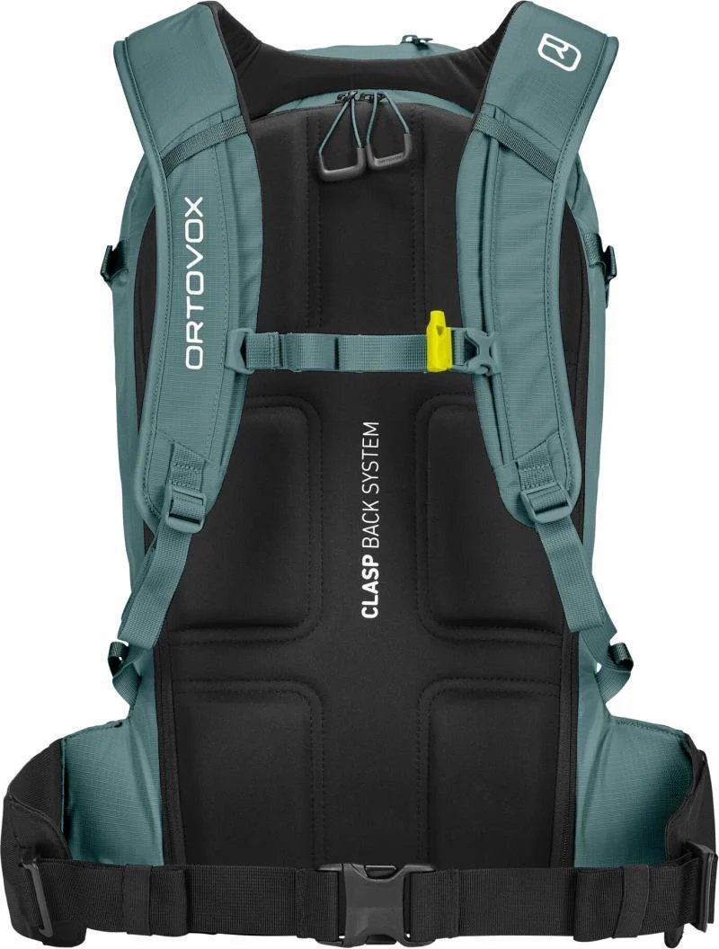 Free Rider 26 S - Image 11