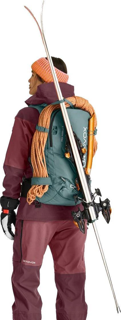 Free Rider 26 S - Image 12