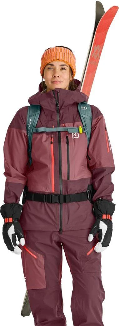 Free Rider 26 S - Image 13
