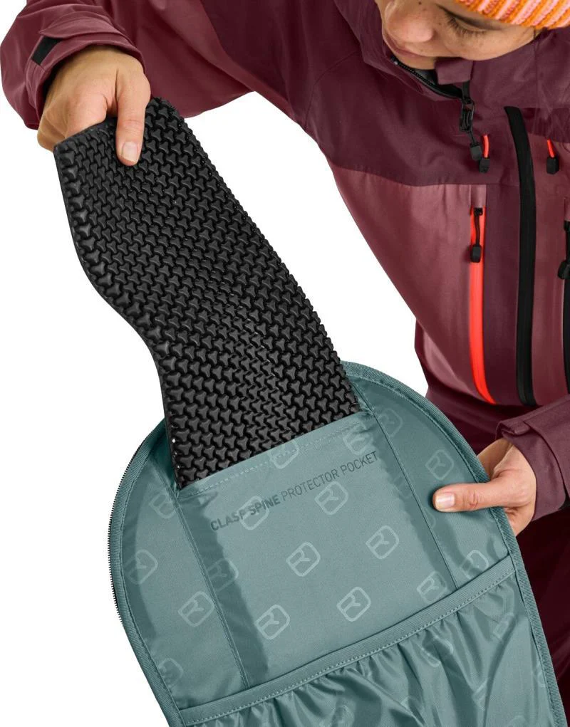 Free Rider 26 S - Image 14