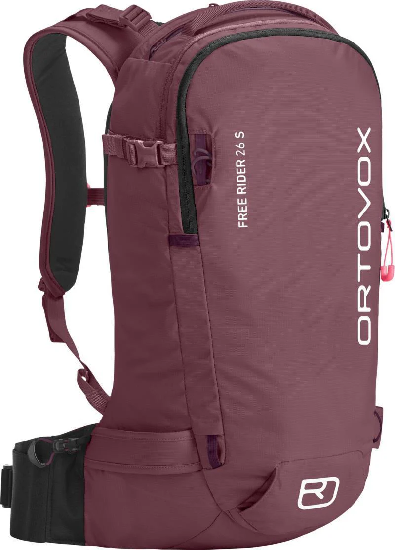 Free Rider 26 S - Image 18