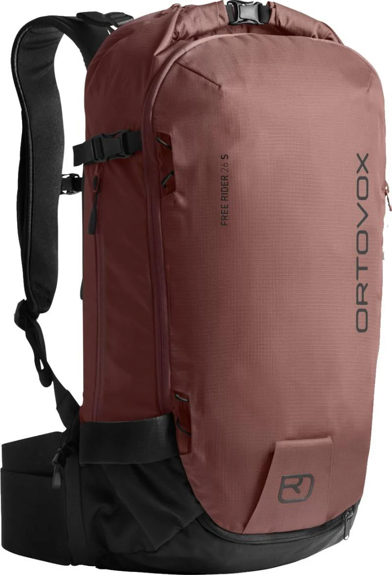 Free Rider 26 S - Image 19