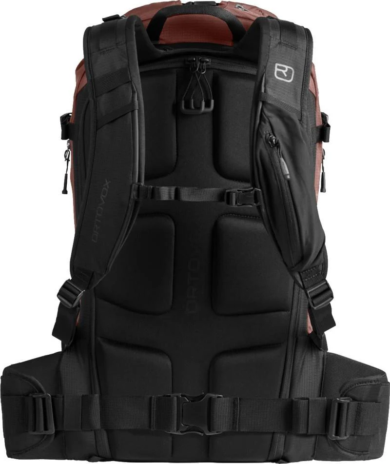 Free Rider 26 S - Image 20