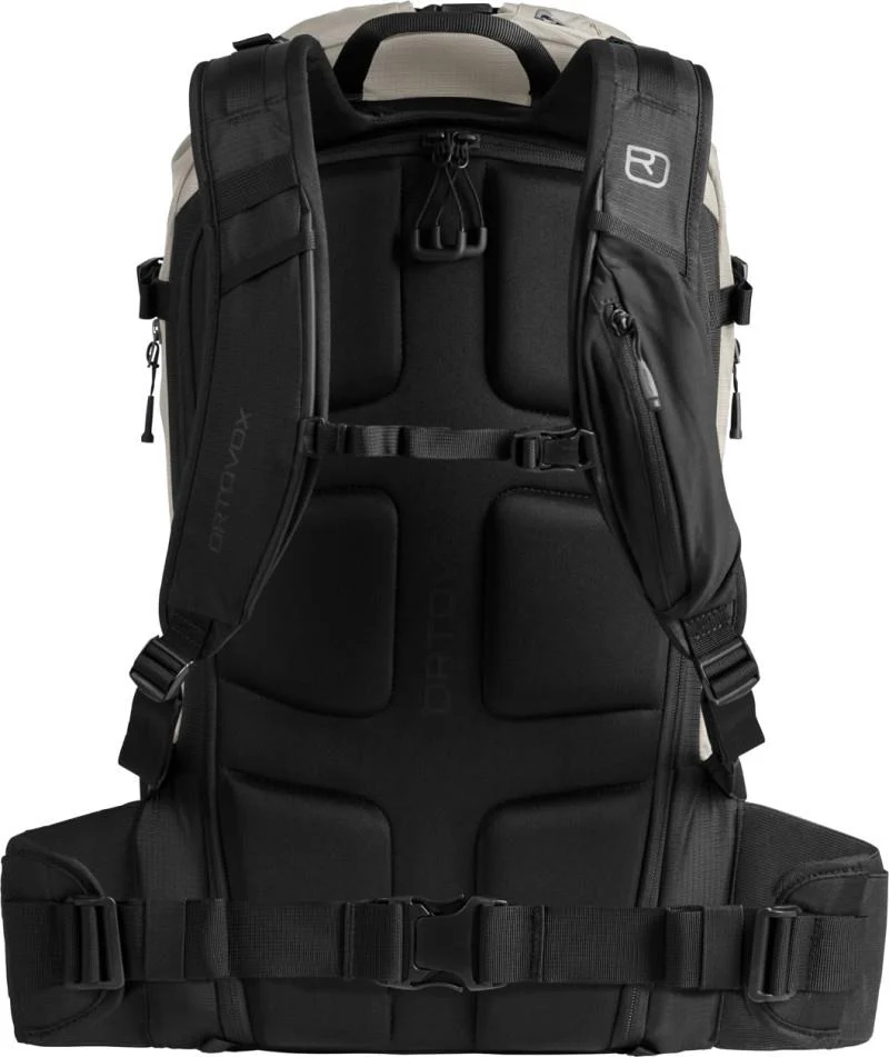 Free Rider 26 S - Image 22