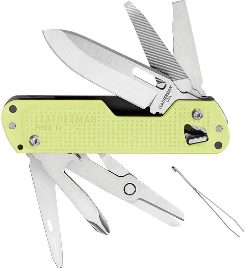 Free T4 - Image 12