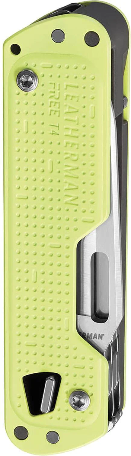 Free T4 - Image 13