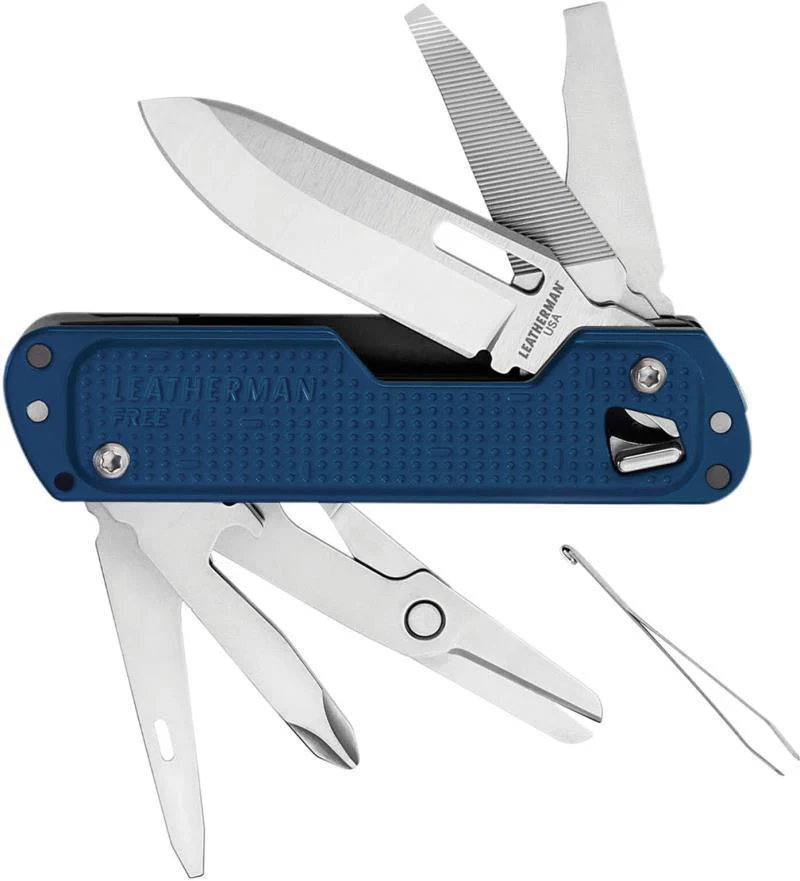 Free T4 - Image 14