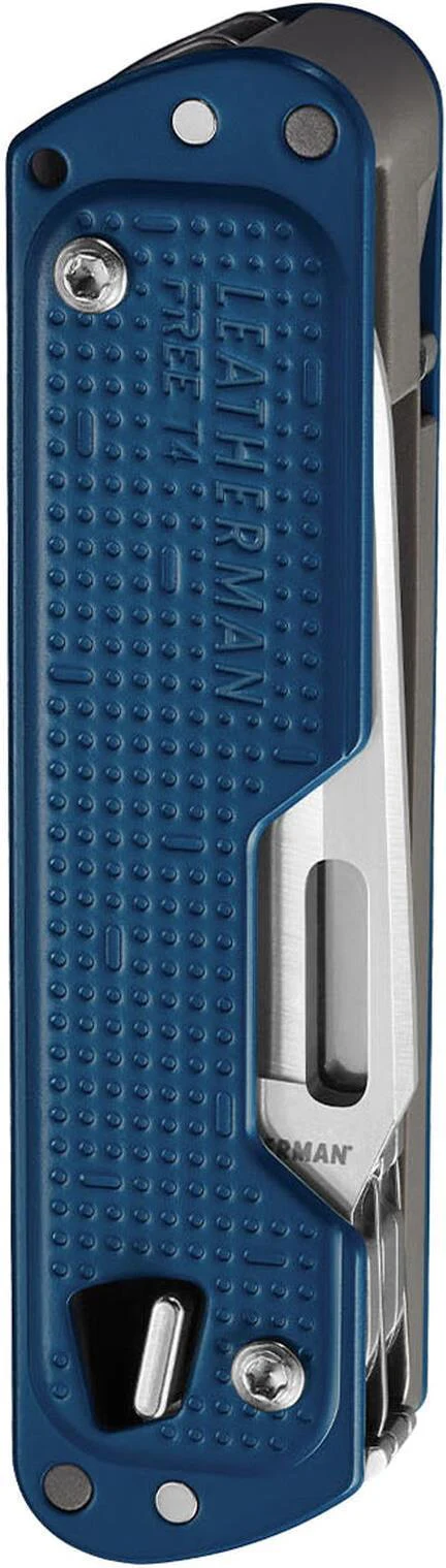 Free T4 - Image 16