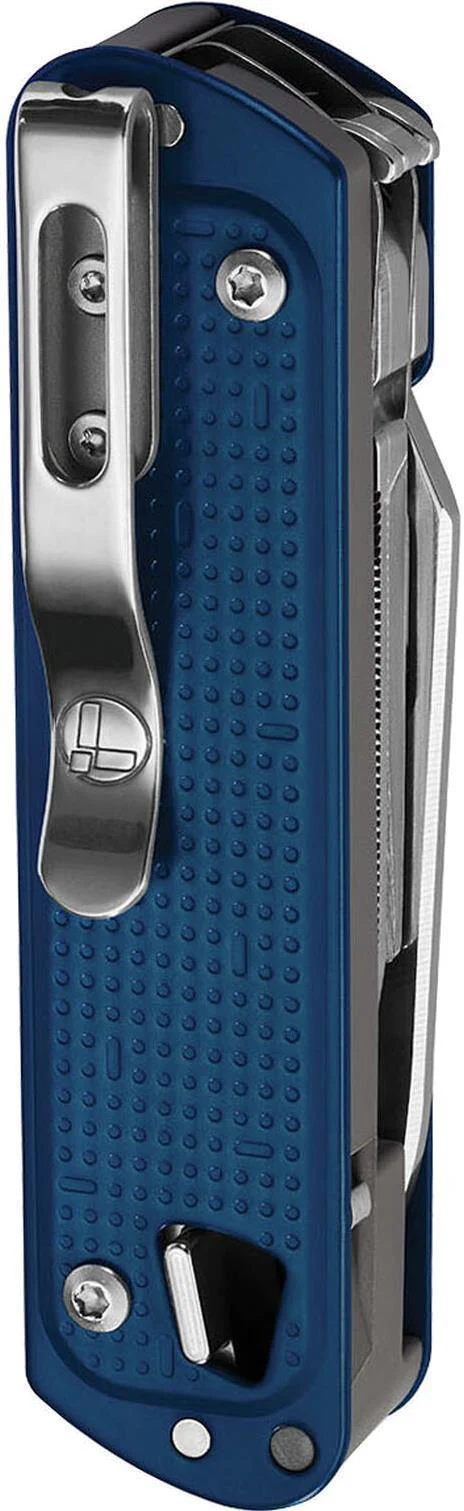 Free T4 - Image 17
