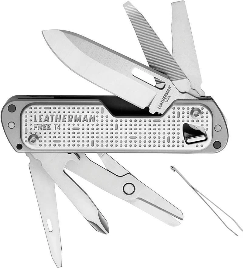 Free T4 - Image 18