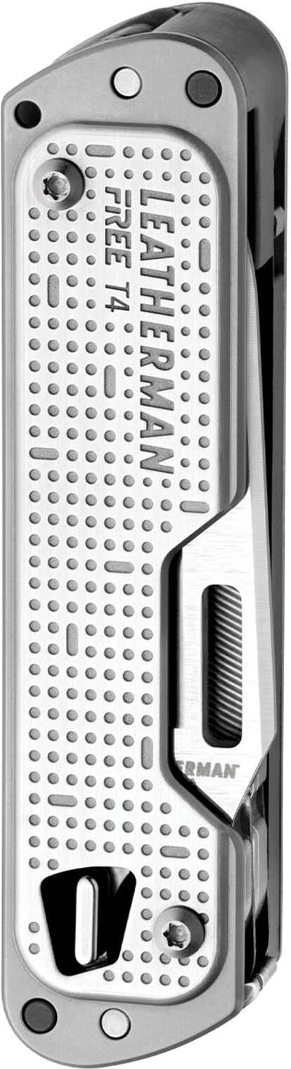 Free T4 - Image 19