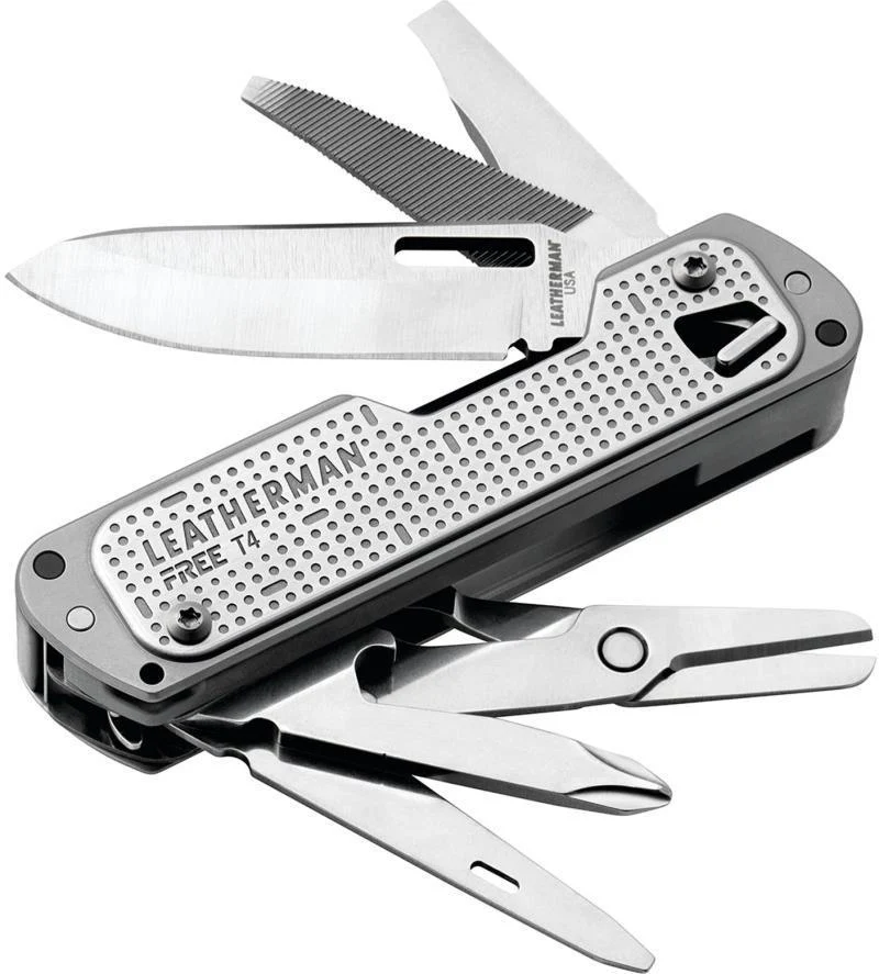 Free T4 - Image 21