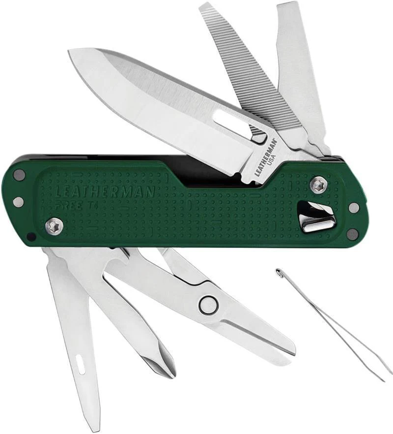 Free T4 - Image 8