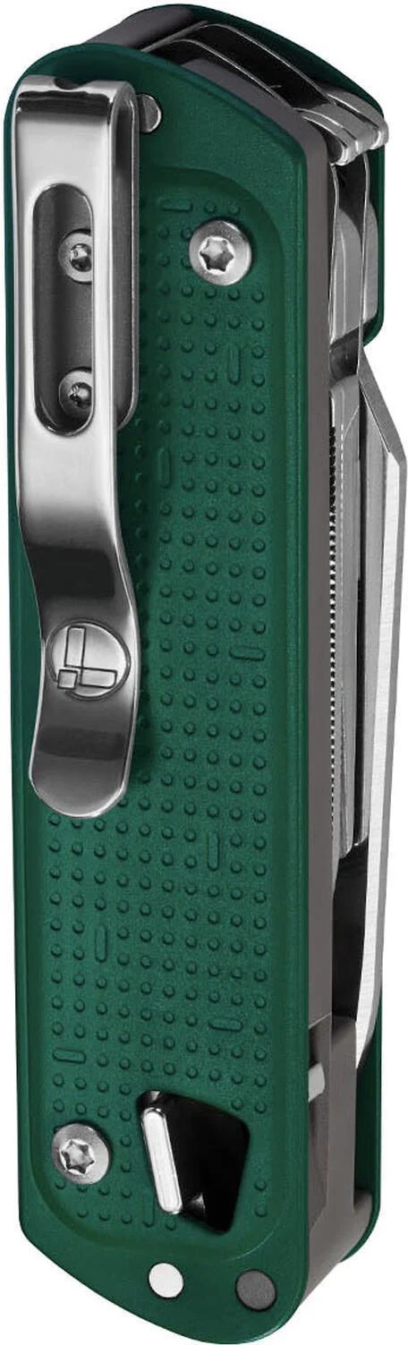 Free T4 - Image 9