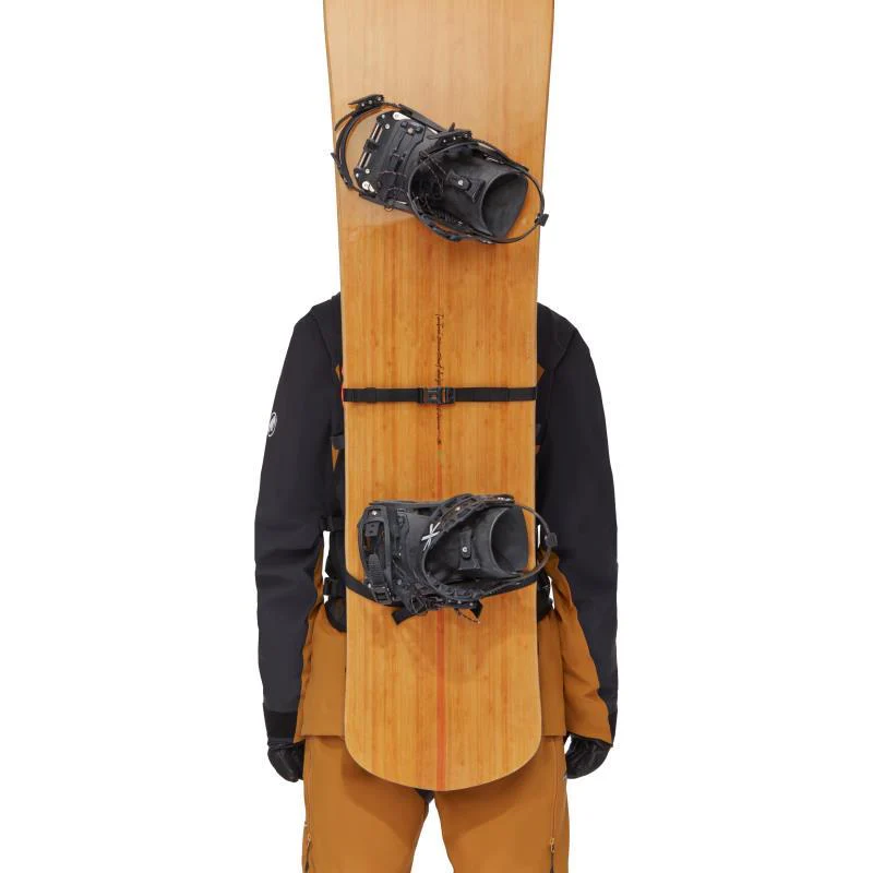 Free Vest 15 Removable Airbag 3.0 - XS-M (Cartridge Not Included) - Image 10