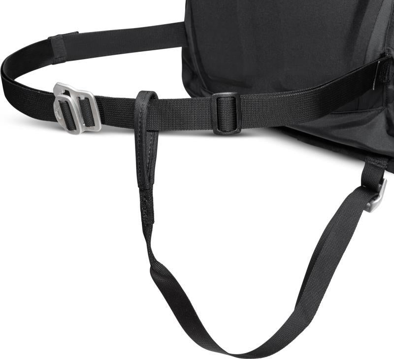 Free Vest 15 Removable Airbag 3.0 - XS-M (Cartridge Not Included) - Image 7