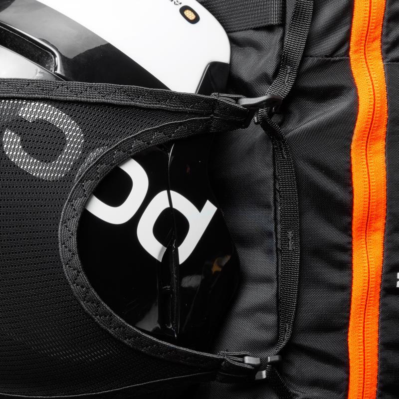 Free Vest 15 Removable Airbag 3.0 - XS-M (Cartridge Not Included) - Image 8