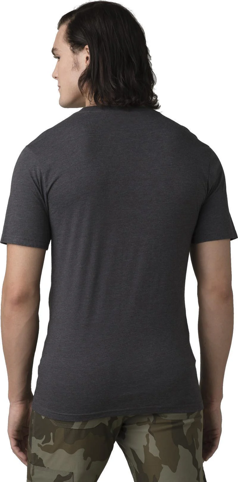 Freebird Journeyman SS Tee - Slim - Mens - Image 11