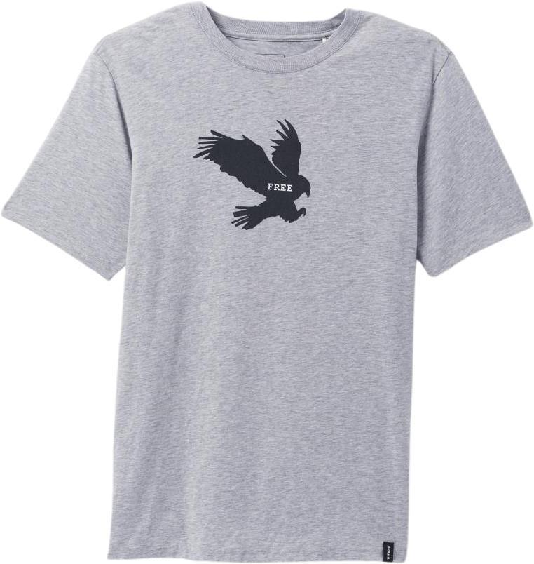 Freebird Journeyman SS Tee - Slim - Mens - Image 16