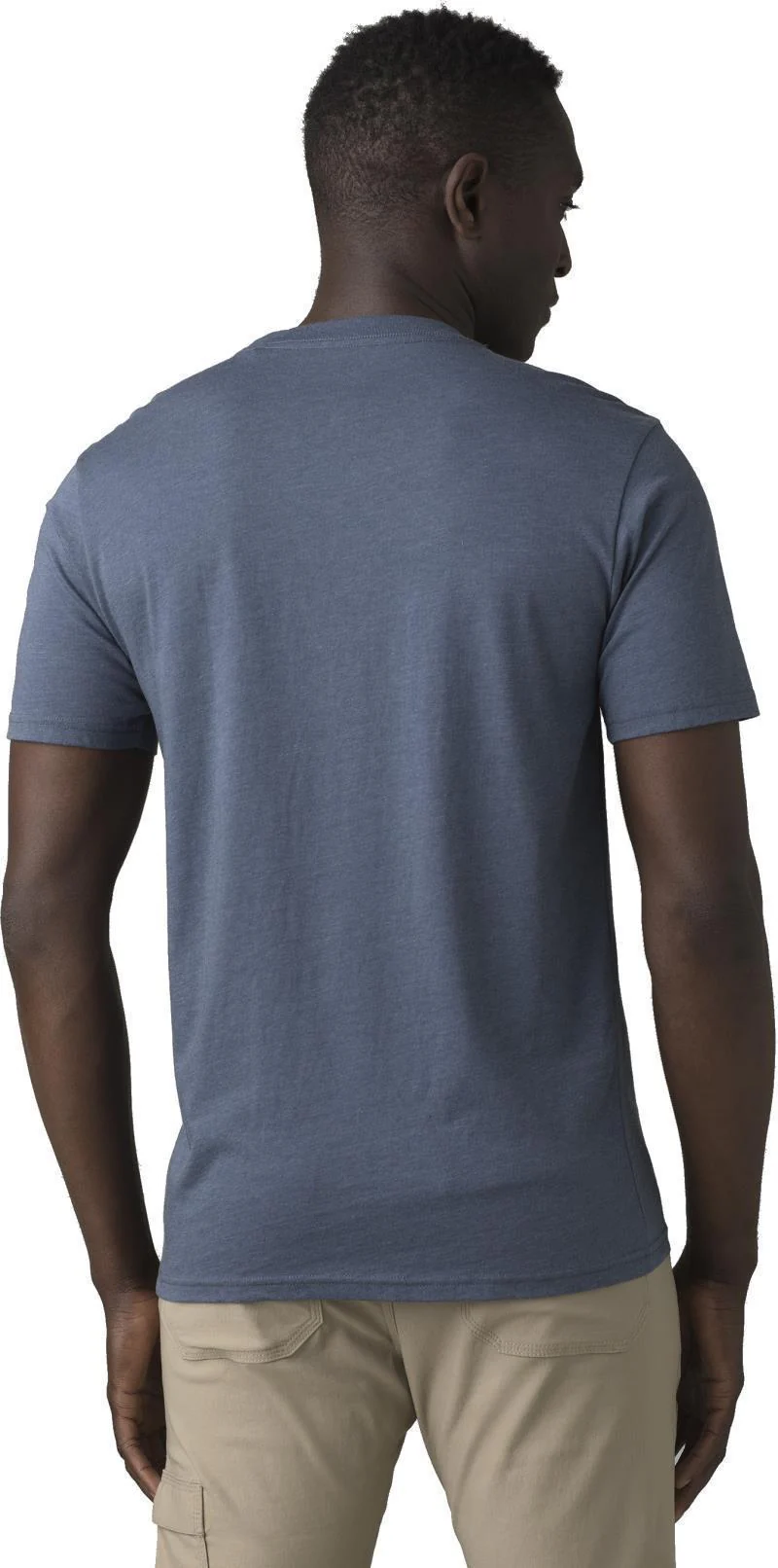 Freebird Journeyman SS Tee - Slim - Mens - Image 7
