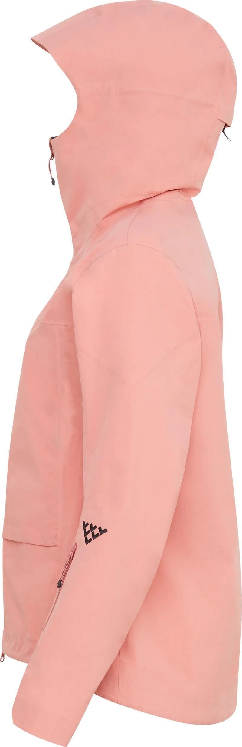 Freebird Xpore Jacket - Womens - Image 2