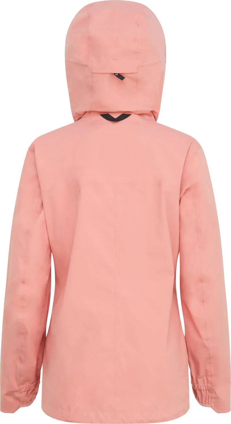 Freebird Xpore Jacket - Womens - Image 3