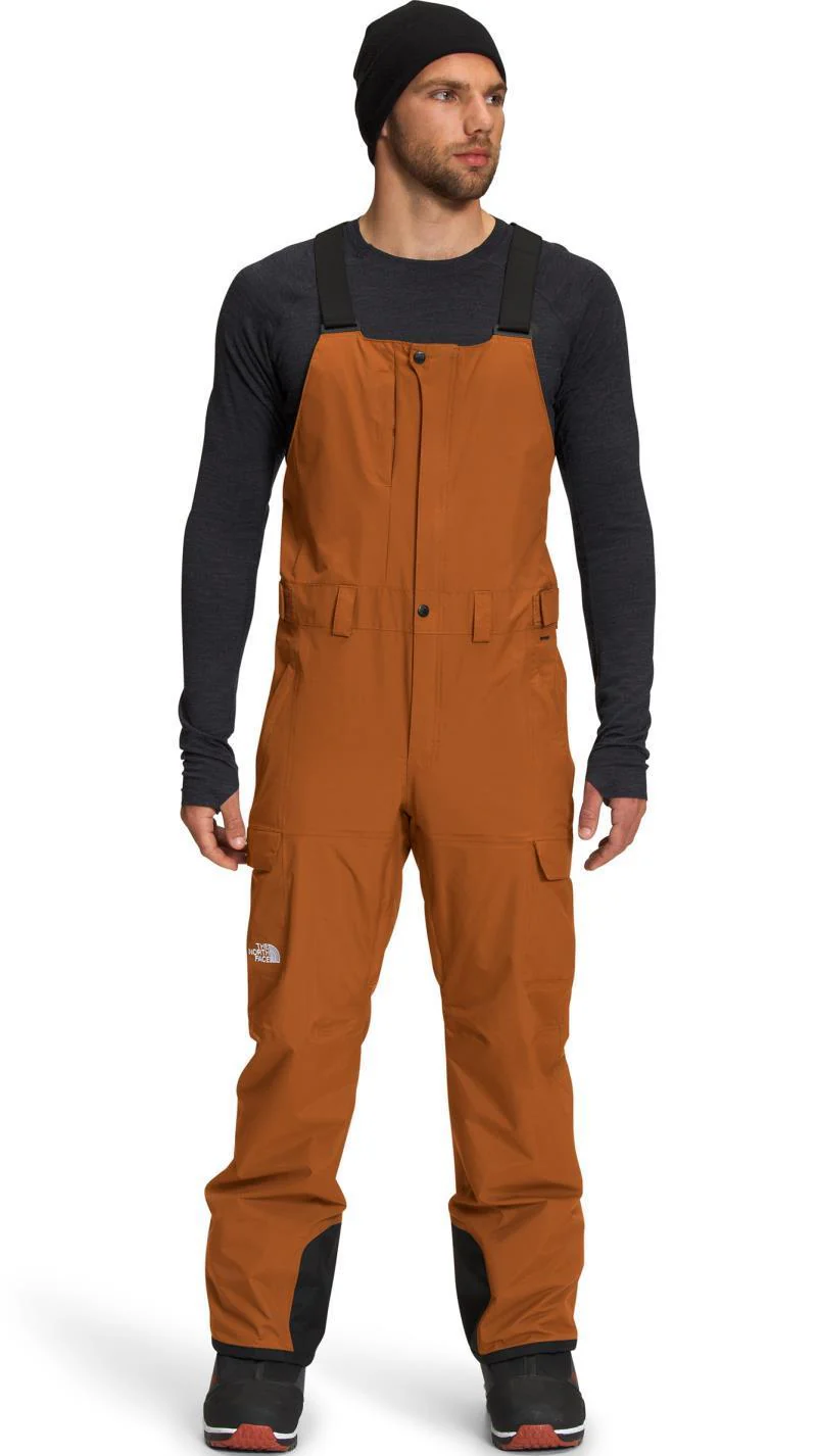 Freedom Bibs, Reg - Mens - Image 10