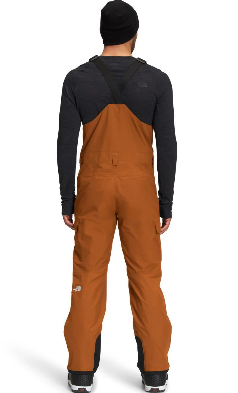 Freedom Bibs, Reg - Mens - Image 11