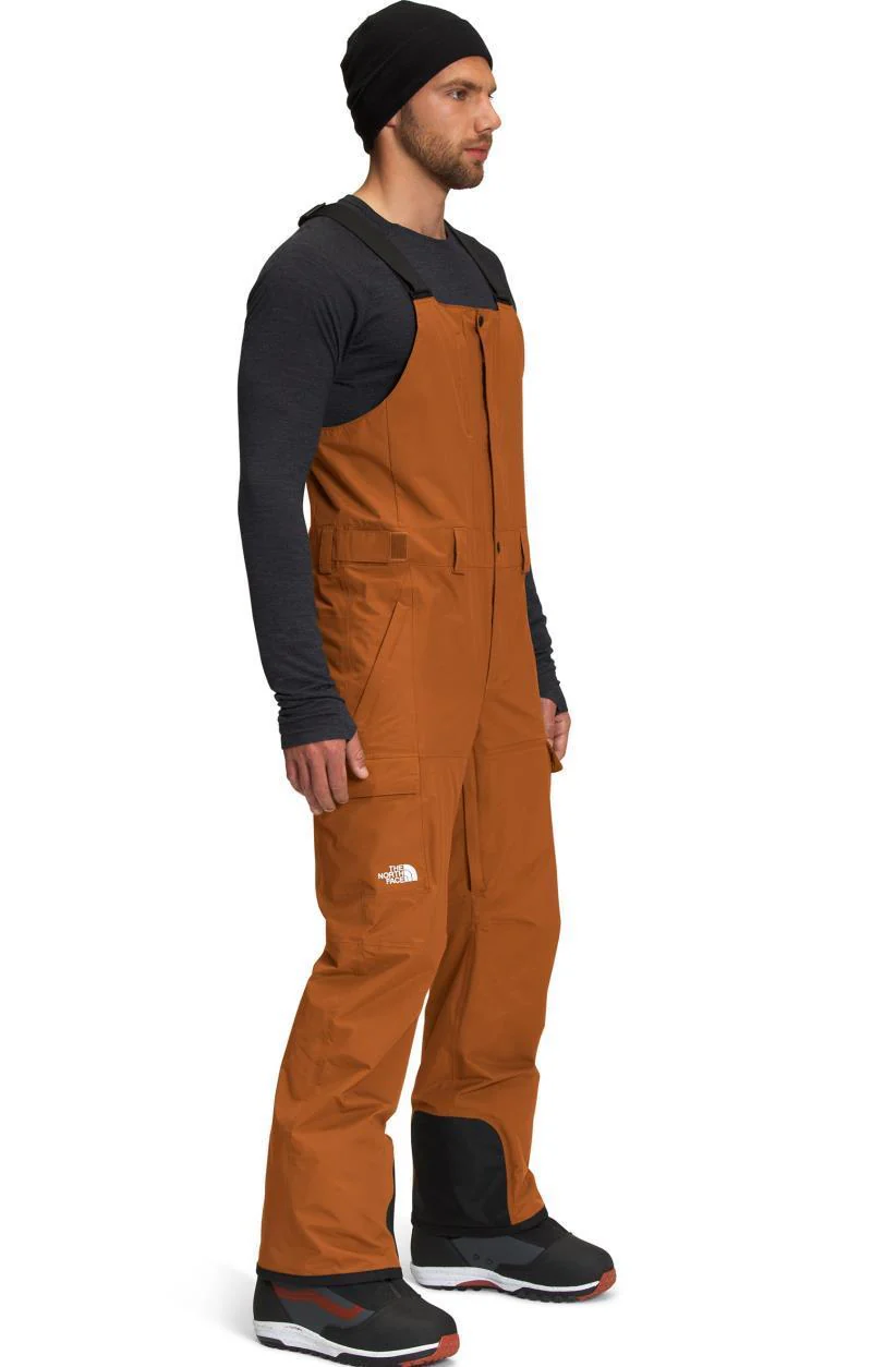 Freedom Bibs, Reg - Mens - Image 12