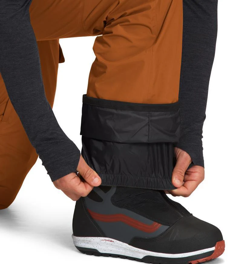 Freedom Bibs, Reg - Mens - Image 13