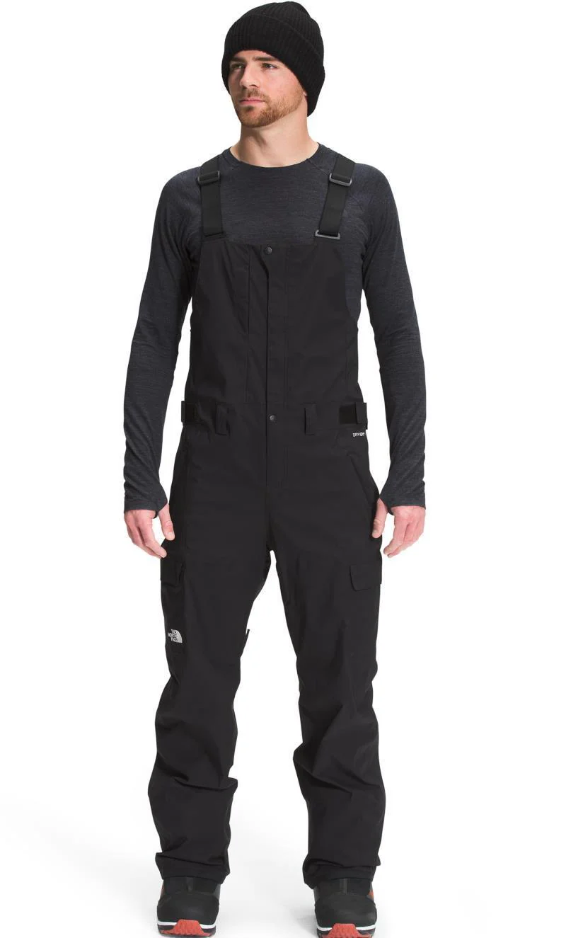 Freedom Bibs, Reg - Mens - Image 14
