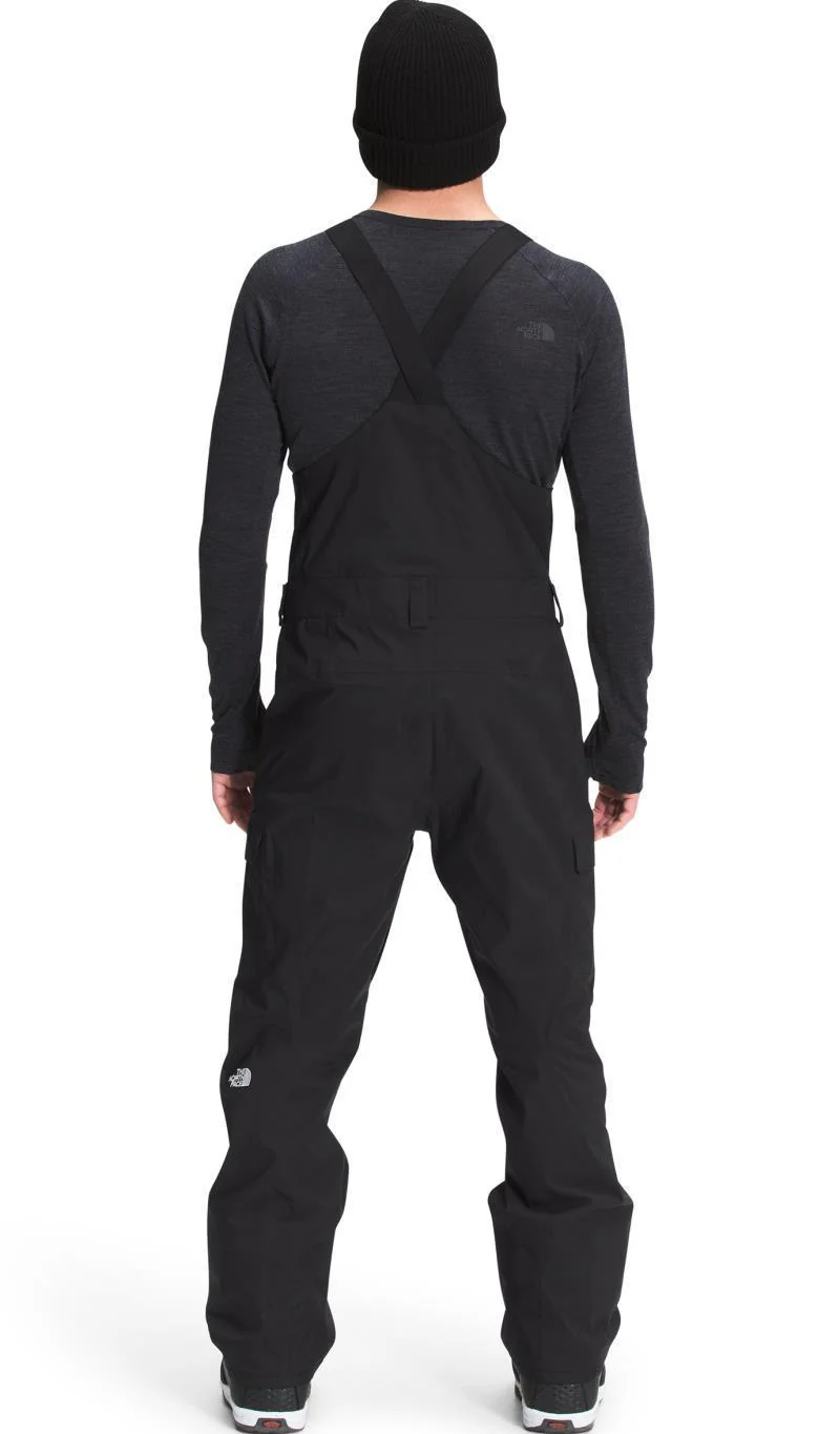 Freedom Bibs, Reg - Mens - Image 15