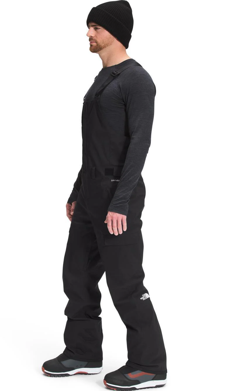 Freedom Bibs, Reg - Mens - Image 16