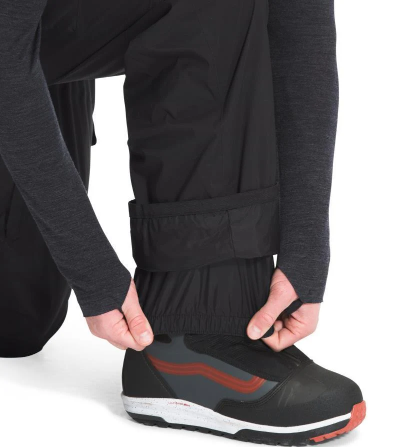 Freedom Bibs, Reg - Mens - Image 17