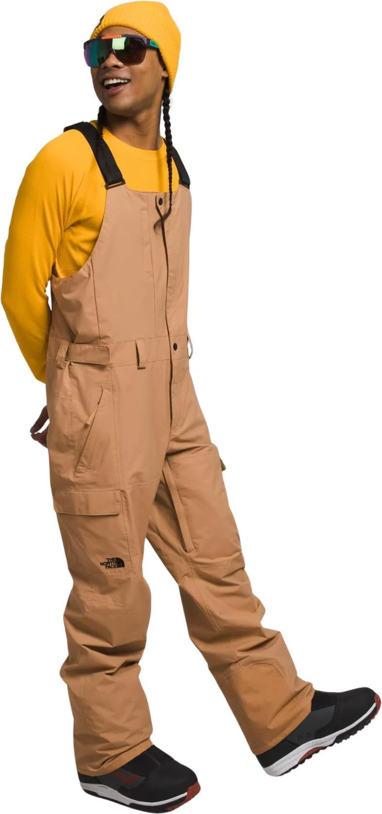 Freedom Bibs, Reg - Mens - Image 20