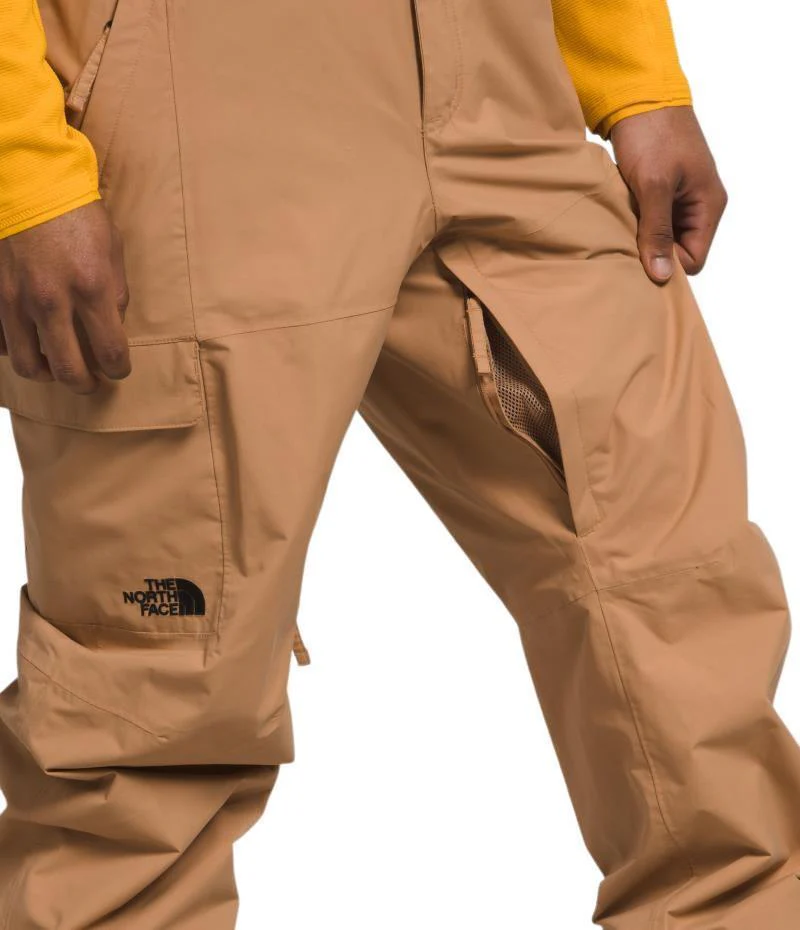Freedom Bibs, Reg - Mens - Image 21