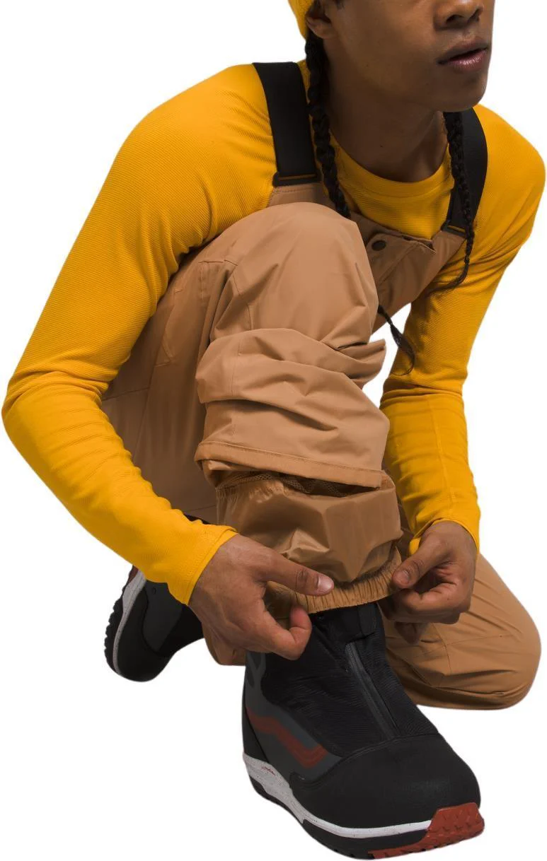 Freedom Bibs, Reg - Mens - Image 22